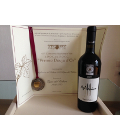 Premio Douja d'Or 2013