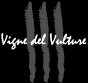 Vigne del Vulture